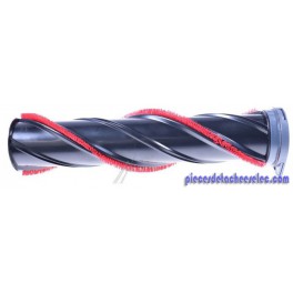 Brosse Electro Brosse pour aspirateur Rowenta X-Force Flex 11.60