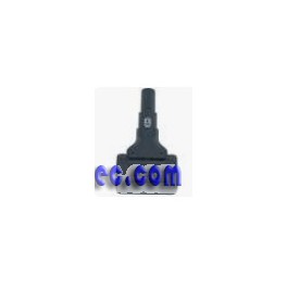 Electro Brosse Etroite Gris pour aspirateur Rowenta X-Force Flex 11.60 Electro Brosse Etroite Gris pour aspirateur Rowenta X-Force Flex 11.60