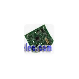 Carte Electronique pour aspirateur Rowenta X-Force Flex 11.60
