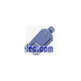 Flasque Support Batterie Gris pour aspirateur Rowenta X-Force Flex 11.60 Flasque Support Batterie Gris pour aspirateur Rowenta X-Force Flex 11.60