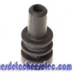 Support pour machine à café DeLonghi