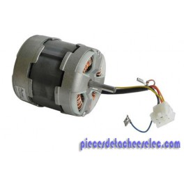 Moteur pour Hotte AIRLUX Moteur pour Hotte AIRLUX