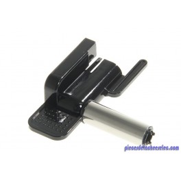 Pipette Eau Chaude pour Machine à Café DELONGHI Pipette Eau Chaude pour Machine à Café DELONGHI