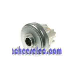 Moteur pour Aspirateur MIELE Moteur pour Aspirateur MIELE