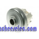 Moteur pour Aspirateur MIELE