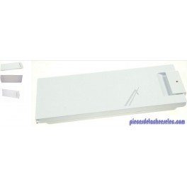 Porte du Compartiment Congélateur pour Réfrigérateur GAGGENAU