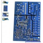 Carte Electronique pour Réfrigérateur  WALTHAM