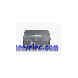 HOUSSE POUR Barbecue ATTITUDE LX - Dim 66x51x35 cmpour Barbecue Campingaz HOUSSE POUR Barbecue ATTITUDE LX - Dim 66x51x35 cmpour Barbecue Campingaz