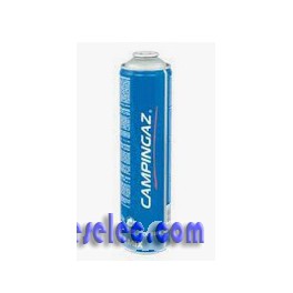 CARTOUCHE DESHERBEUR THERMIQUE GT 3500 pour Desherbeur CAMPINGAZ CARTOUCHE DESHERBEUR THERMIQUE GT 3500 pour Desherbeur CAMPINGAZ