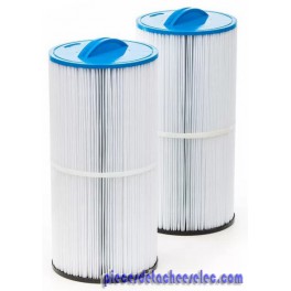 Cartouche Filtrinov MX18 MX25 pack de 2 Gota Pure Cartouche Filtrinov MX18 MX25 pack de 2 Gota Pure