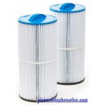 Cartouche Filtrinov MX18 MX25 pack de 2 Gota Pure