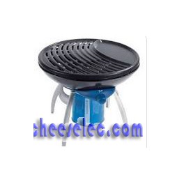 RECHAUD PARTY GRILL SUR CARTOUCHE CAMPINGAZ RECHAUD PARTY GRILL SUR CARTOUCHE CAMPINGAZ