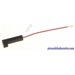 Fusible pour Micro Ondes ESSENTIEL B