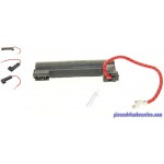 Fusible pour Micro Ondes ESSENTIEL B