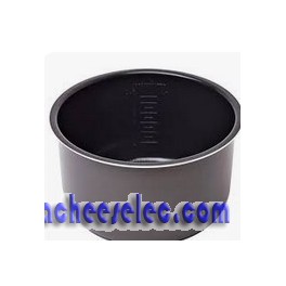 Cuve pour MULTICUISEUR MOULINEX Cuve pour MULTICUISEUR MOULINEX