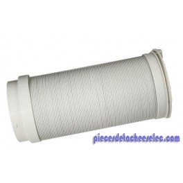 Ensemble Tube Air pour Climatiseur DELONGHI Ensemble Tube Air pour Climatiseur DELONGHI