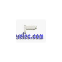 Doigt pour MULTICUISEUR MOULINEX