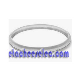 Joint pour MULTICUISEUR MOULINEX