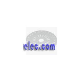 Grille pour MULTICUISEUR MOULINEX Grille pour MULTICUISEUR MOULINEX