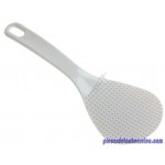 Spatule Blanc pour MULTICUISEUR MOULINEX