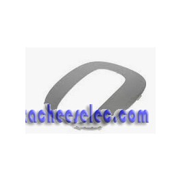 Enjoliveur Couvercle pour MULTICUISEUR MOULINEX