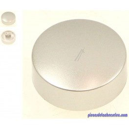 Bouton Selecteur pour Micro Ondes SMW242XA Scholtes Bouton Selecteur pour Micro Ondes SMW242XA Scholtes