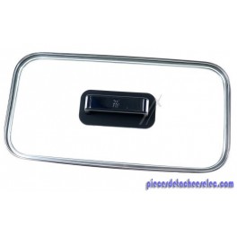 Couvercle pour Cuiseur Vapeur WMF Couvercle pour Cuiseur Vapeur WMF