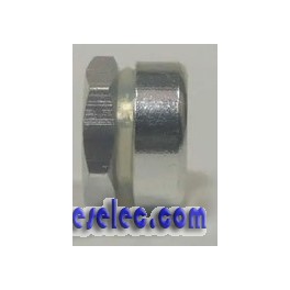 Base Doigt + Joint + Ecrou pour MULTICUISEUR MOULINEX Base Doigt + Joint + Ecrou pour MULTICUISEUR MOULINEX