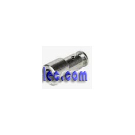 Doigt pour MULTICUISEUR MOULINEX Doigt pour MULTICUISEUR MOULINEX