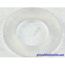 Joint doigt pour MULTICUISEUR MOULINEX Joint doigt pour MULTICUISEUR MOULINEX
