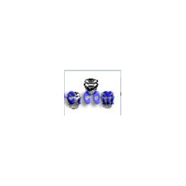 Rondelle + Ressort pour MULTICUISEUR MOULINEX Rondelle + Ressort pour MULTICUISEUR MOULINEX