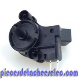Commutateur de boîtier électronique pour Aspirateur Eau et Poussière Karcher Commutateur de boîtier électronique pour Aspirateur Eau et Poussière Karcher