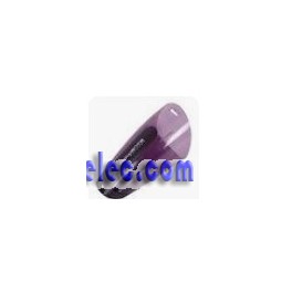 Bac Violet pour Aspirateur de Table Extenso ROWENTA Bac Violet pour Aspirateur de Table Extenso ROWENTA