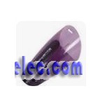 Bac Violet pour Aspirateur de Table Extenso ROWENTA