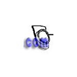 Bouton Interrupteur Violet pour Aspirateur à Mains ROWENTA