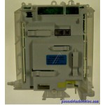 Module Electronique Configure pour Lave-Linge Electrolux