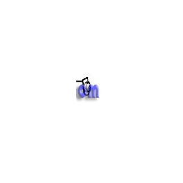 Bouton Interrupteur Violet pour Aspirateur à Main extenso cyclonic ROWENTA Bouton Interrupteur Violet pour Aspirateur à Main extenso cyclonic ROWENTA