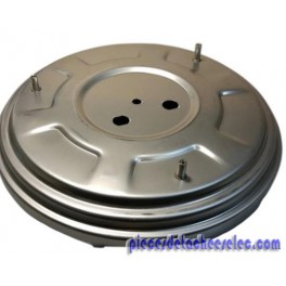 Réflecteur Supérieur pour MULTICUISEUR MOULINEX Réflecteur Supérieur pour MULTICUISEUR MOULINEX