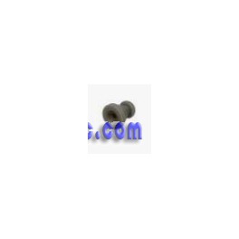 Bouchon pour MULTICUISEUR MOULINEX Bouchon pour MULTICUISEUR MOULINEX