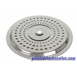 Reflecteur pour MULTICUISEUR MOULINEX Reflecteur pour MULTICUISEUR MOULINEX