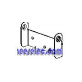 Support Axe pour MULTICUISEUR MOULINEX Support Axe pour MULTICUISEUR MOULINEX