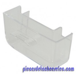Bac pour MULTICUISEUR MOULINEX Bac pour MULTICUISEUR MOULINEX