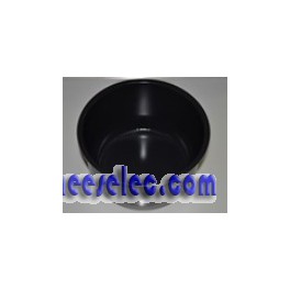 Contre Cuve pour MULTICUISEUR MOULINEX Contre Cuve pour MULTICUISEUR MOULINEX