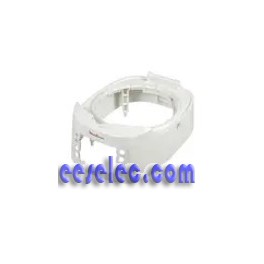 Corps Blanc pour MULTICUISEUR MOULINEX Corps Blanc pour MULTICUISEUR MOULINEX