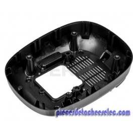 Socle Noir pour MULTICUISEUR MOULINEX Socle Noir pour MULTICUISEUR MOULINEX