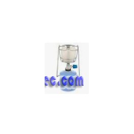Lampe à Gaz Lumogaz plus 80 W sur Cartouche à Valve CAMPINGAZ Lampe à Gaz Lumogaz plus 80 W sur Cartouche à Valve CAMPINGAZ