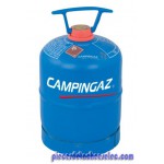 Bouteille Rechargeable 901 pour Appareils CAMPINGAZ