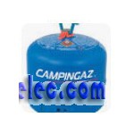 Recharge 904 pour Appareils CAMPINGAZ