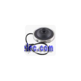 Socle pour Bouilloire Riviera et Bar Socle pour Bouilloire Riviera et Bar