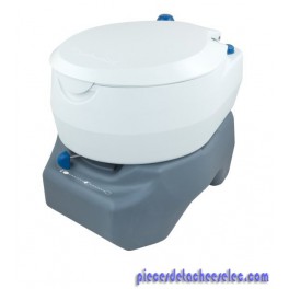 WC Chimique Portable 20L CAMPINGAZ WC Chimique Portable 20L CAMPINGAZ